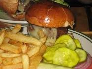 Most ridiculous food